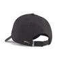 Кепка унісекс Puma Training Black 026609-01