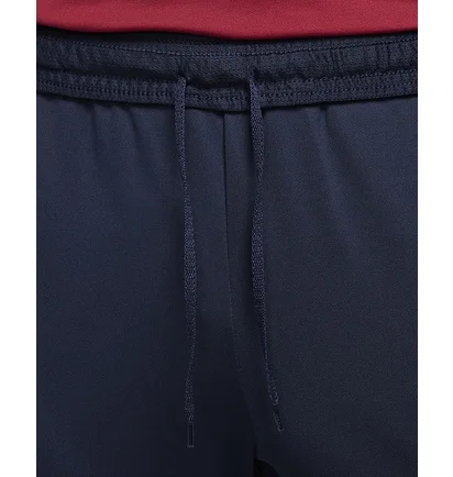 Штани чоловічі Nike Dri-Fit Fc Barcelona Strike Blue FJ5401-451