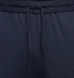Штани чоловічі Nike Dri-Fit Fc Barcelona Strike Blue FJ5401-451