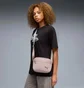 Сумка жіноча Puma Her Beige 092184-06