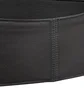 Пов'язка на голову Adidas Black ADAC-16211BK-NL