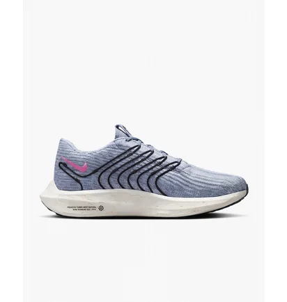 Кросівки чоловічі Nike Pegasus Turbo Next Nature Grey DM3413-400