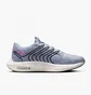 Кросівки чоловічі Nike Pegasus Turbo Next Nature Grey DM3413-400
