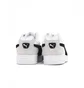 Кросівки чоловічі Puma Slipstream Lo Suede Fs White 385694-02