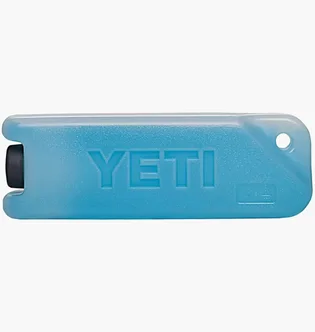 Акумулятор холоду Yeti Ice 1Lb (453G) Blue 70000000065