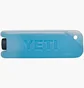 Акумулятор холоду Yeti Ice 1Lb (453G) Blue 70000000065