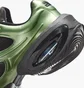 Кроссовки женские Nike Air Max Muse Green FV1920-004