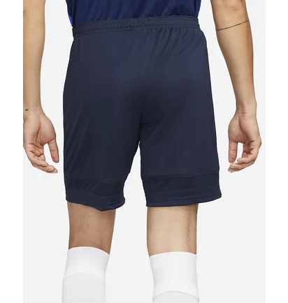 Шорты мужские Nike M Nk Df Acd21 Short K Blue Cw6107-452