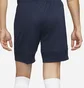 Шорты мужские Nike M Nk Df Acd21 Short K Blue Cw6107-452