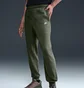 Штаны мужские Nike Nk Club Bb Olive FN3787-222