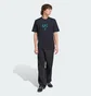 Футболка мужская Adidas Lfc Black JZ2541