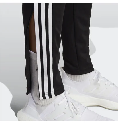 Штаны мужские Adidas Tiro 23 League Training Tracksuit Bottoms Black Hs7230