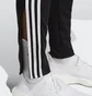 Штаны мужские Adidas Tiro 23 League Training Tracksuit Bottoms Black Hs7230