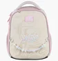 Рюкзак детский Kite Dazzling Beige K26-555S-2