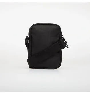 Сумка унисекс Air Jordan Festival Black MA9190-023