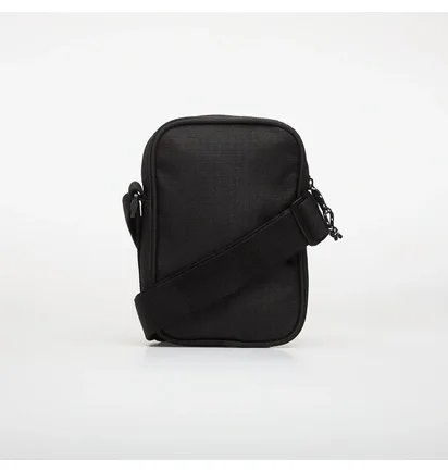 Сумка унисекс Air Jordan Festival Black MA9190-023