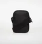 Сумка унисекс Air Jordan Festival Black MA9190-023