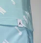Майка чоловіча Air Jordan Essentials Turquoise DX9607-464