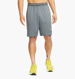 Шорты мужские Nike Dri-Fit Grey DD1887-068