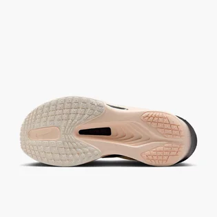 Кросівки жіночі Nike W Zoom Fly 6 Beige FN8455-102