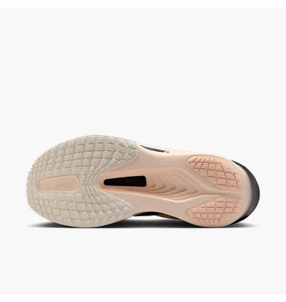 Кросівки жіночі Nike W Zoom Fly 6 Beige FN8455-102