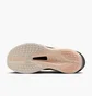 Кросівки жіночі Nike W Zoom Fly 6 Beige FN8455-102
