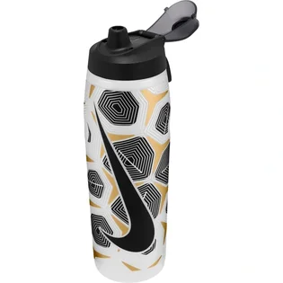Пляшка для води Nike Refuel Locking Lid 32 Oz Beige N.101.3414.934.32