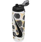 Пляшка для води Nike Refuel Locking Lid 32 Oz Beige N.101.3414.934.32