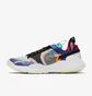 Кроссовки мужские Air Jordan Delta Breathe Multi CW0783-900