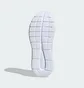 Кроссовки женские Adidas Cloudfoam Comfy Beige JH6831