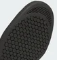 Кроссовки мужские Adidas Stadt Black JI1881