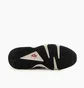 Кросівки жіночі Nike W Air Huarache White Dh4439-103