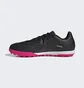 Сороконожки унисекс Adidas Copa Pure.3 Turf Soccer Shoes Black Gy9054