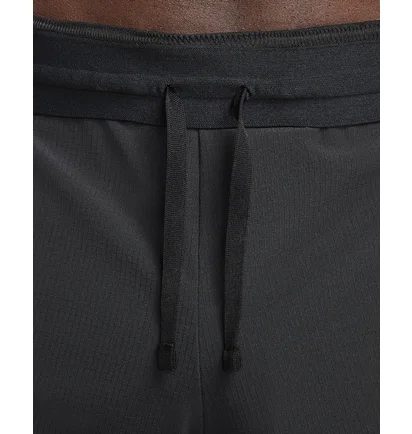 Шорти чоловічі Nike Dri-Fit Flex Rep Black FN3002-010
