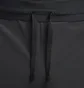 Шорти чоловічі Nike Dri-Fit Flex Rep Black FN3002-010