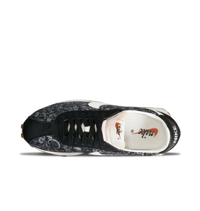 Кроссовки женские Nike Ld-1000 Multi IH4479-001