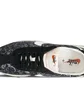 Кроссовки женские Nike Ld-1000 Multi IH4479-001