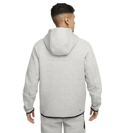 Спортивный костюм мужской Nike Grey HV0949-063__HV0959-063
