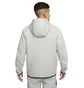 Спортивный костюм мужской Nike Grey HV0949-063__HV0959-063