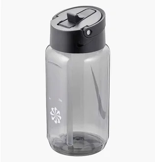 Бутылка для воды Nike Tr Renew Recharge Straw N.100.7640.072.16