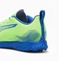 Сороконіжки дитячі Puma Future Ultra Play Green 107910-03