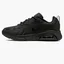 Кросівки чоловічі Nike Air Max 200 Black AQ2568-003