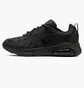 Кросівки чоловічі Nike Air Max 200 Black AQ2568-003