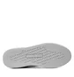 Кросівки жіночі Tommy Hilfiger Chic Hw Court Sneaker Black FW0FW07813-BDS