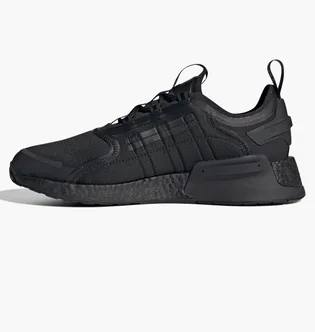 Кросівки чоловічі Adidas Nmd_V3 Shoes Black Gx9587