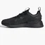 Кроссовки мужские Adidas Nmd_V3 Shoes Black Gx9587