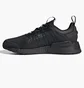 Кроссовки мужские Adidas Nmd_V3 Shoes Black Gx9587