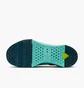 Кроссовки женские Nike Metcon 10 Green/Turquoise HQ2620-300