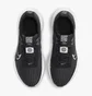 Кросівки жіночі Nike Interact Run Road Running Shoes Grey FD2292-003