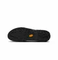 Кроссовки мужские The North Face Glenclyffe Low Shoes Black/Brown NF0A817BKOM